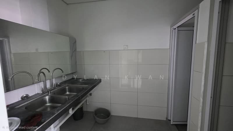 Shop for Rent in Usj 8 (Subang Jaya) - Dylan Kwan - PropertyGuru.com.my