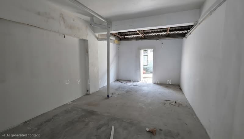 Shop for Rent in Usj 8 (Subang Jaya) - Dylan Kwan - PropertyGuru.com.my