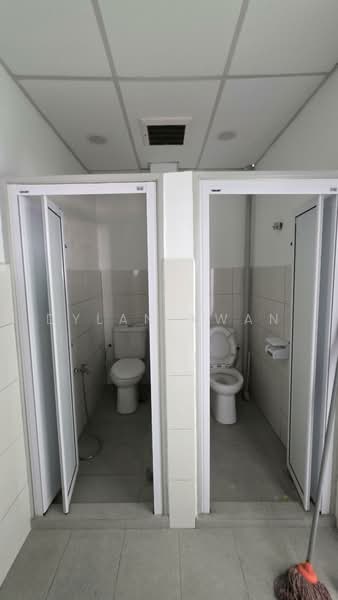 Shop for Rent in Usj 8 (Subang Jaya) - Dylan Kwan - PropertyGuru.com.my