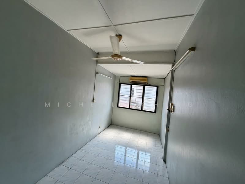 Rumah Teres 2 Tingkat untuk Dijual di Taman Seri Gaya (Ipoh) - Michelle Cheng - Bedroom - PropertyGuru.com.my
