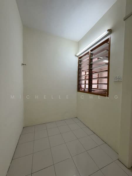 Rumah Teres 2 Tingkat untuk Dijual di Taman Seri Gaya (Ipoh) - Michelle Cheng - Bedroom - PropertyGuru.com.my