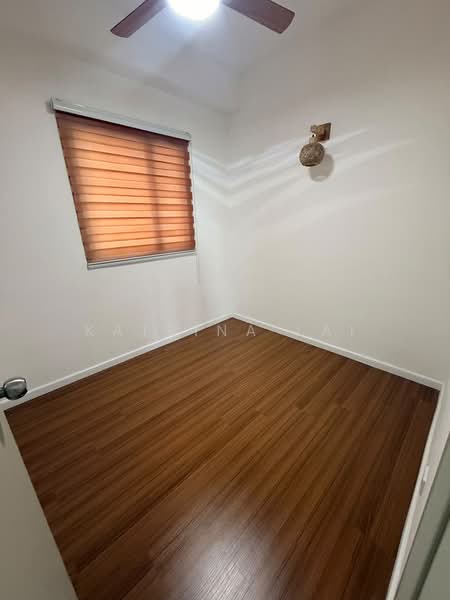 Kondominium untuk Disewa di Zahra Residensi - Katrina Lai - Interior - PropertyGuru.com.my