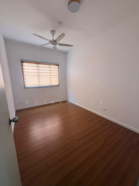 Kondominium untuk Disewa di Zahra Residensi - Katrina Lai - Interior - PropertyGuru.com.my