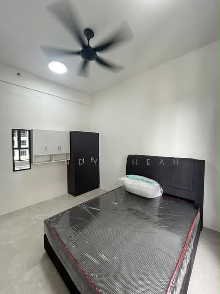 Servis Apartment untuk Disewa di ASTON ACACIA - Candy Cheah - PropertyGuru.com.my