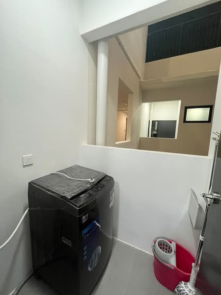 Servis Apartment untuk Disewa di ASTON ACACIA - Candy Cheah - PropertyGuru.com.my
