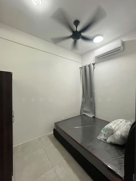 Servis Apartment untuk Disewa di ASTON ACACIA - Candy Cheah - PropertyGuru.com.my