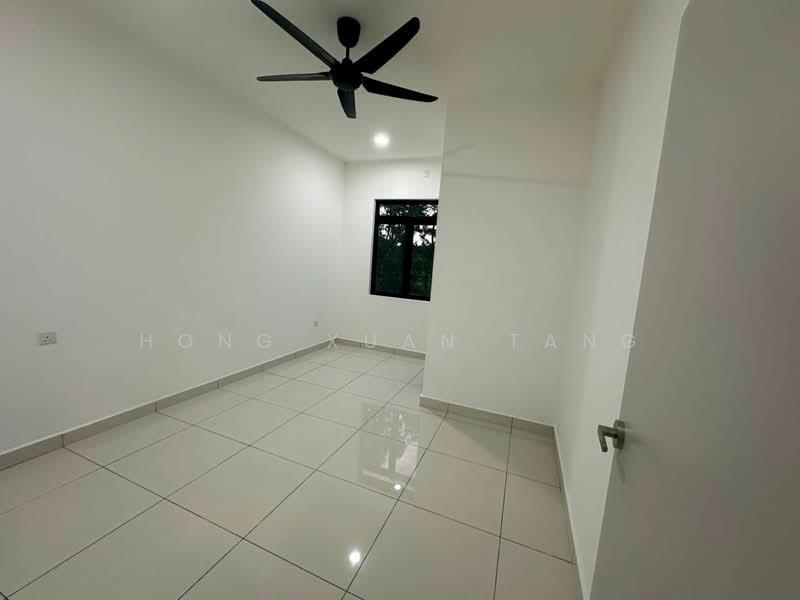 Rumah Teres 2 Tingkat untuk Disewa di Iskandar Puteri (Nusajaya) (Johor) - Hong Xuan Tang - PropertyGuru.com.my