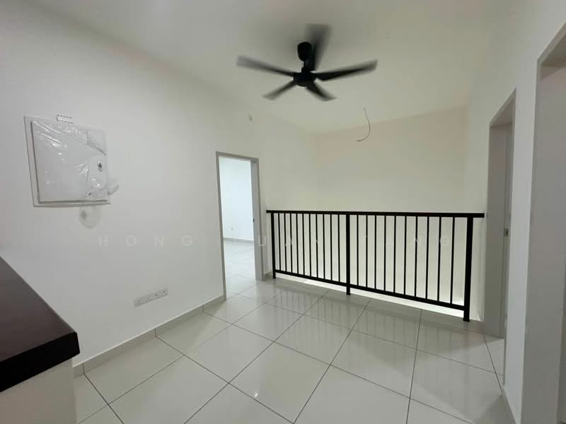 Rumah Teres 2 Tingkat untuk Disewa di Iskandar Puteri (Nusajaya) (Johor) - Hong Xuan Tang - PropertyGuru.com.my