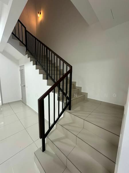 Rumah Teres 2 Tingkat untuk Disewa di Iskandar Puteri (Nusajaya) (Johor) - Hong Xuan Tang - PropertyGuru.com.my