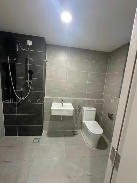 Rumah Teres 2 Tingkat untuk Disewa di Iskandar Puteri (Nusajaya) (Johor) - Hong Xuan Tang - PropertyGuru.com.my