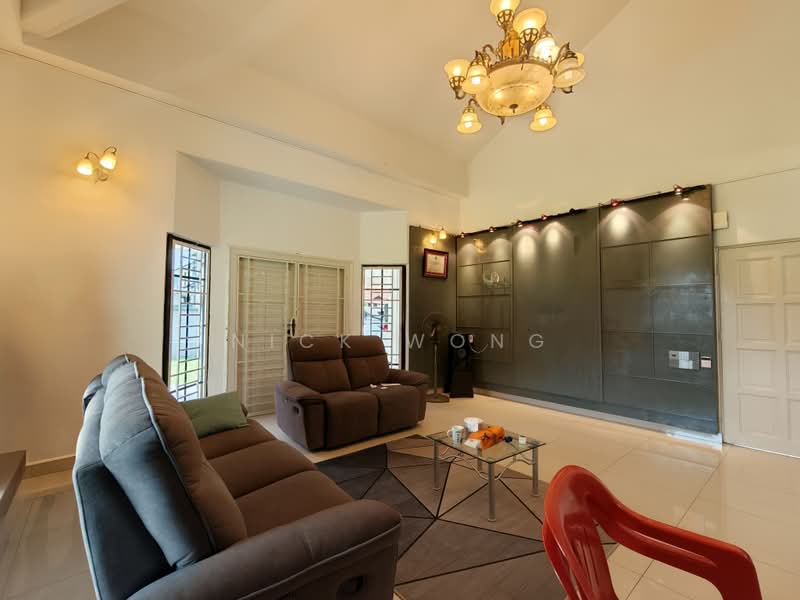 Semi-Detached House for Sale in Batu 9 (Cheras) - Nick Wong - PropertyGuru.com.my