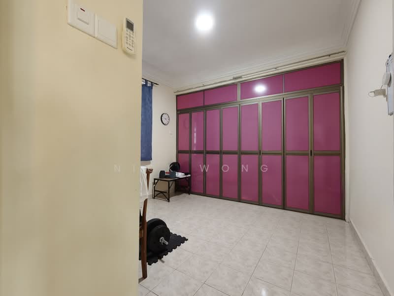 Semi-Detached House for Sale in Batu 9 (Cheras) - Nick Wong - PropertyGuru.com.my