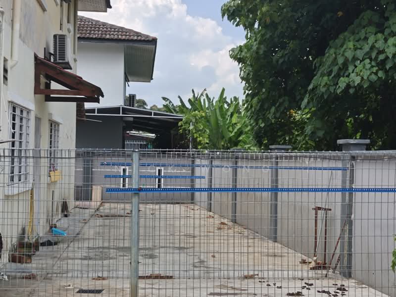 Semi-Detached House for Sale in Batu 9 (Cheras) - Nick Wong - PropertyGuru.com.my