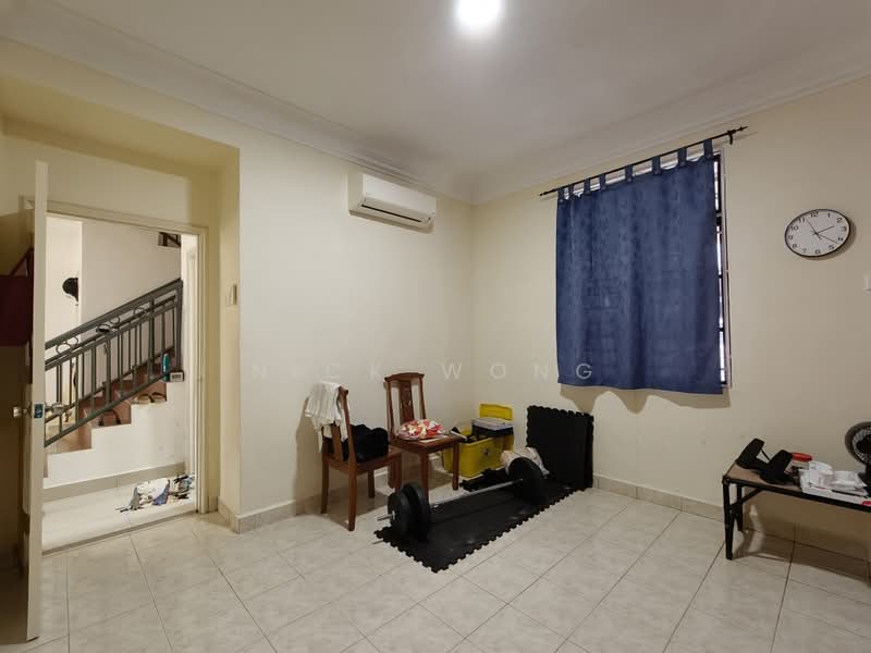 Semi-Detached House for Sale in Batu 9 (Cheras) - Nick Wong - PropertyGuru.com.my