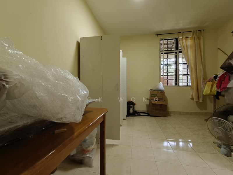 Semi-Detached House for Sale in Batu 9 (Cheras) - Nick Wong - PropertyGuru.com.my