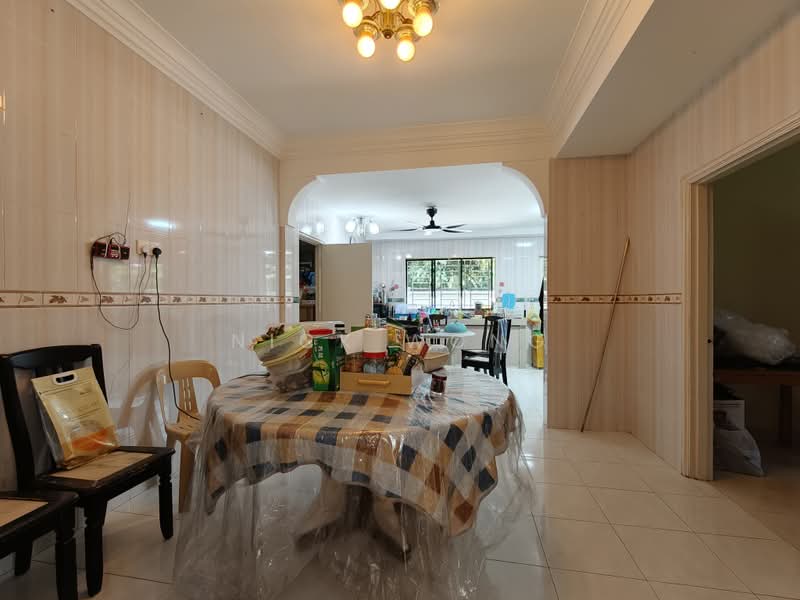 Semi-Detached House for Sale in Batu 9 (Cheras) - Nick Wong - PropertyGuru.com.my
