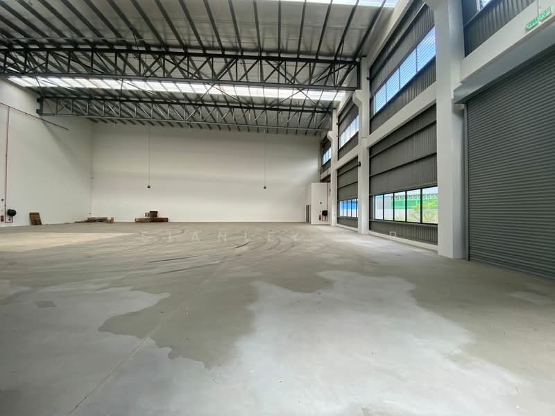 Kilang untuk Dijual di Sungai Buloh (Selangor) - Stanley Yap - Interior - PropertyGuru.com.my