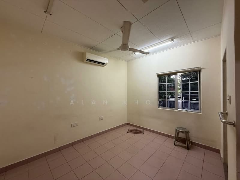2-storey Terraced House for Sale in Taman Desa (Kuala Lumpur) - Alan Khoo - Interior - PropertyGuru.com.my