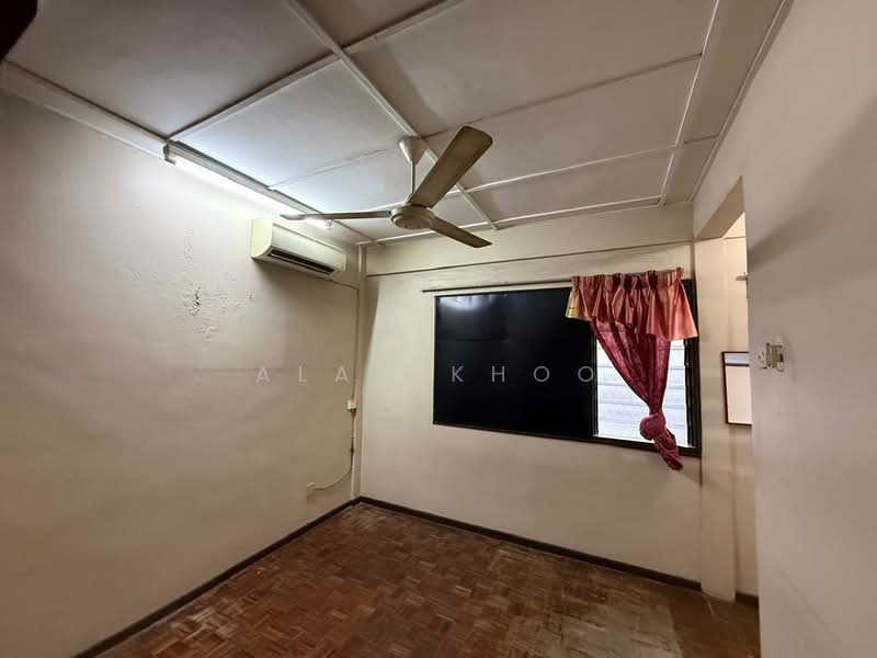 2-storey Terraced House for Sale in Taman Desa (Kuala Lumpur) - Alan Khoo - Interior - PropertyGuru.com.my