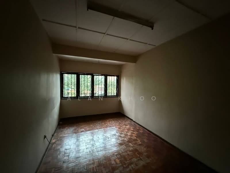 2-storey Terraced House for Sale in Taman Desa (Kuala Lumpur) - Alan Khoo - Interior - PropertyGuru.com.my