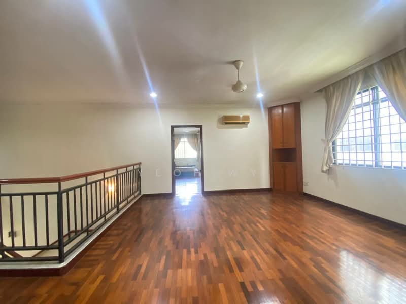 Bungalow House untuk Disewa di Glenmarie (Selangor) - Yeoh WY - Interior - PropertyGuru.com.my