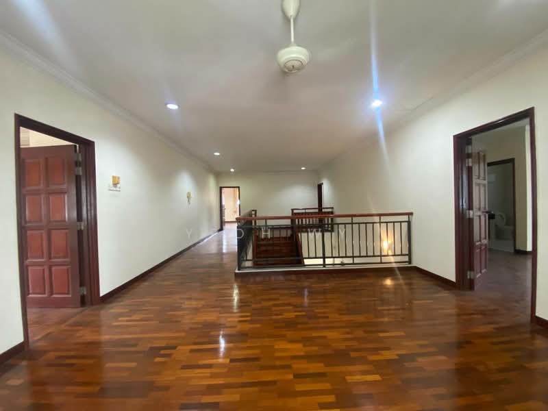 Bungalow House untuk Disewa di Glenmarie (Selangor) - Yeoh WY - Interior - PropertyGuru.com.my