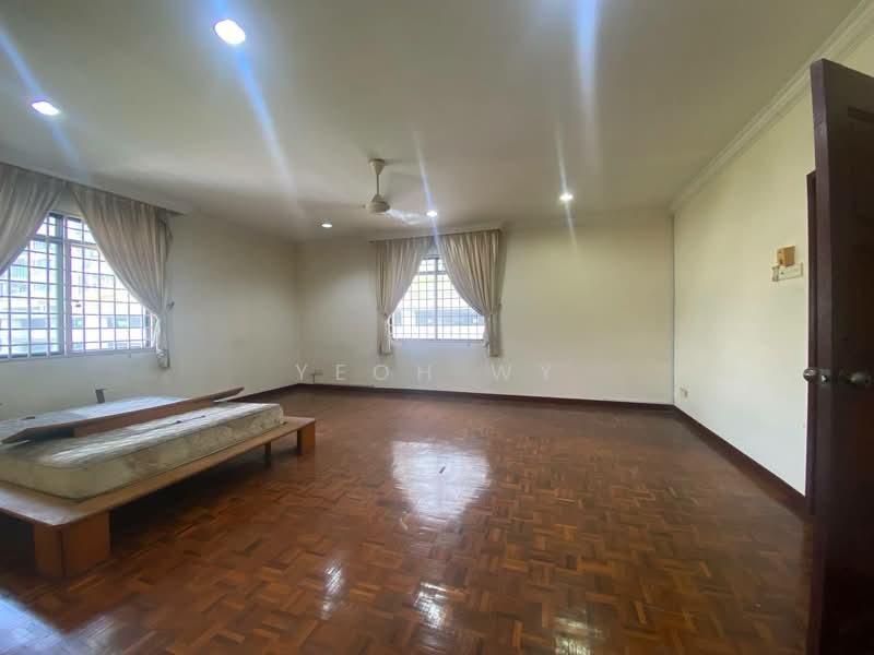 Bungalow House untuk Disewa di Glenmarie (Selangor) - Yeoh WY - Bedroom - PropertyGuru.com.my