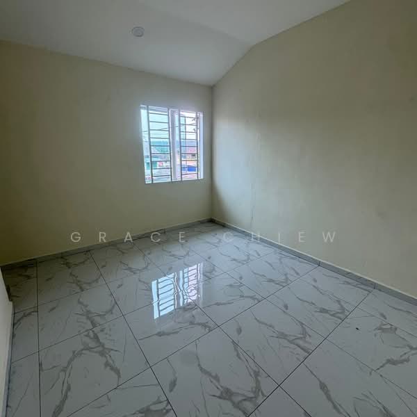 Terraced House for Sale in Johor Bahru (Johor) - Grace Chiew - PropertyGuru.com.my