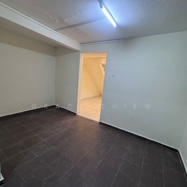 Terraced House for Sale in Johor Bahru (Johor) - Grace Chiew - PropertyGuru.com.my