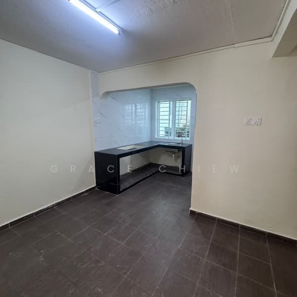 Terraced House for Sale in Johor Bahru (Johor) - Grace Chiew - PropertyGuru.com.my