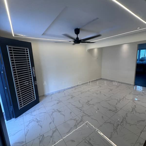 Terraced House for Sale in Johor Bahru (Johor) - Grace Chiew - PropertyGuru.com.my