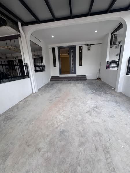 Terraced House for Sale in Johor Bahru (Johor) - Grace Chiew - PropertyGuru.com.my