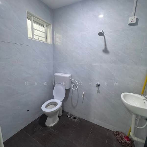Terraced House for Sale in Johor Bahru (Johor) - Grace Chiew - PropertyGuru.com.my