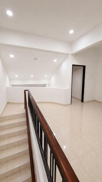 Rumah Teres 2-Tingkat untuk Dijual di Taman Pulai Utama (Skudai) - KS Tan - PropertyGuru.com.my