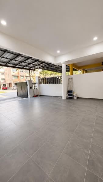 Rumah Teres 2-Tingkat untuk Dijual di Taman Pulai Utama (Skudai) - KS Tan - PropertyGuru.com.my