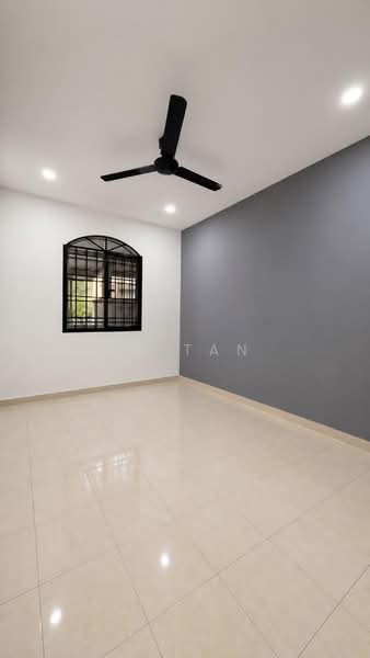 Rumah Teres 2-Tingkat untuk Dijual di Taman Pulai Utama (Skudai) - KS Tan - PropertyGuru.com.my
