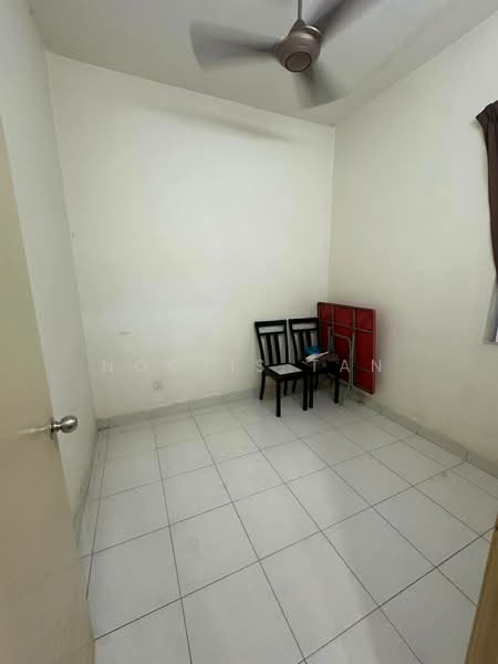 Rumah Teres 2 Tingkat untuk Disewa di Taman Sierra Perdana (Masai) - Noctis Tan - Interior - PropertyGuru.com.my