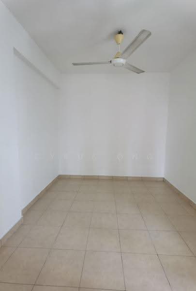 Condominium for Sale at Changkat View - Cyrus Ong - Interior - PropertyGuru.com.my
