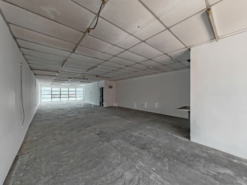 Shop / Office for Rent in Taman Nusa Bestari 2 (Iskandar Puteri (Nusajaya)) - Fion Lee - Interior - PropertyGuru.com.my