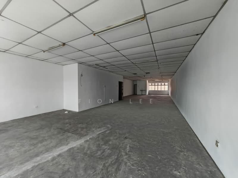 Shop / Office for Rent in Taman Nusa Bestari 2 (Iskandar Puteri (Nusajaya)) - Fion Lee - Interior - PropertyGuru.com.my