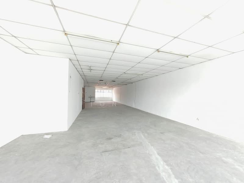 Shop / Office for Rent in Taman Nusa Bestari 2 (Iskandar Puteri (Nusajaya)) - Fion Lee - Interior - PropertyGuru.com.my