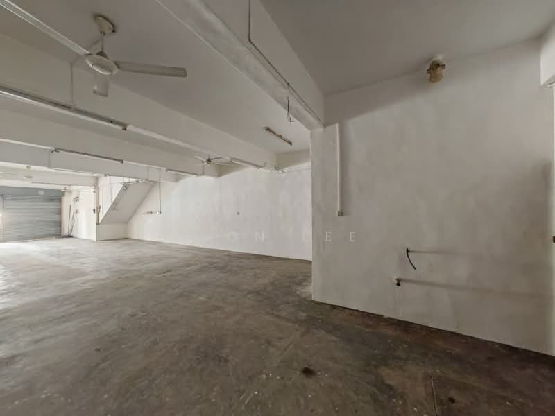 Shop / Office for Rent in Taman Nusa Bestari 2 (Iskandar Puteri (Nusajaya)) - Fion Lee - Interior - PropertyGuru.com.my