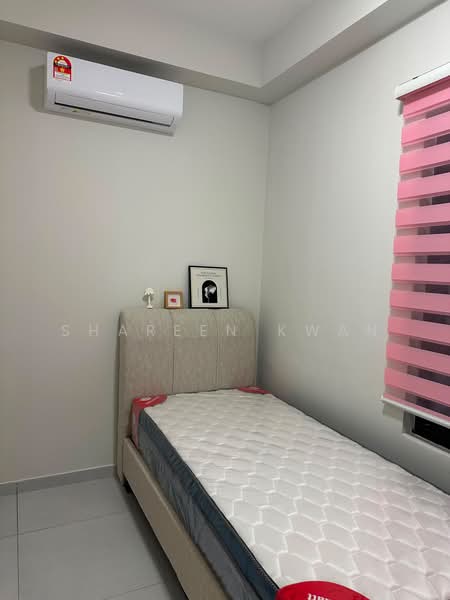 Condominium for Rent at D'Terra Residences - Shareen Kwan - PropertyGuru.com.my