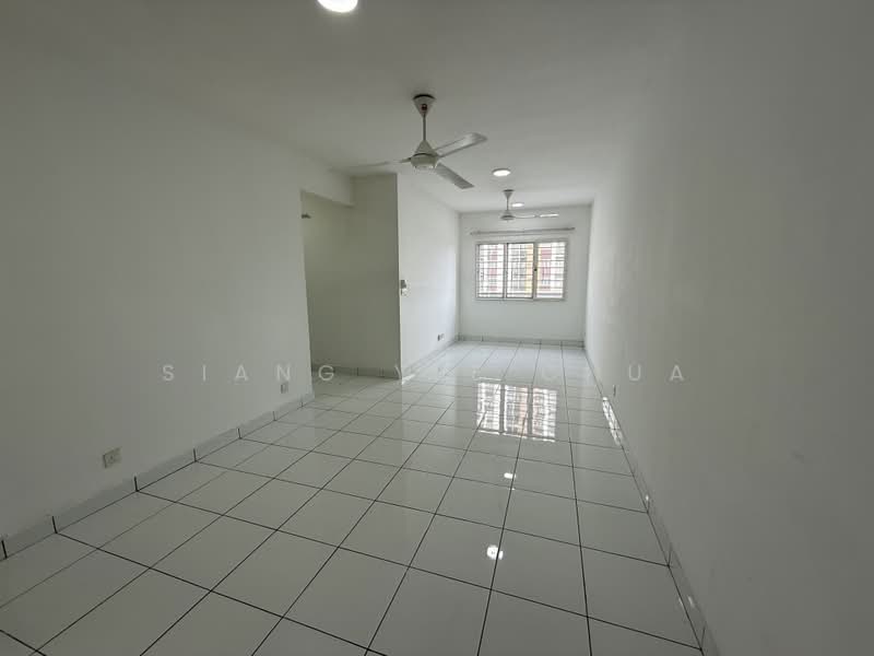 Apartment for Sale at De Cendana - Siang Yee Chua - PropertyGuru.com.my