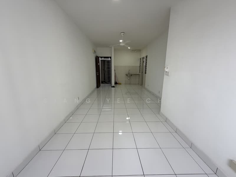 Apartment for Sale at De Cendana - Siang Yee Chua - PropertyGuru.com.my