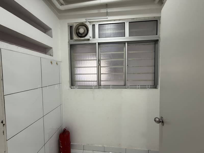 Apartment for Sale at De Cendana - Siang Yee Chua - PropertyGuru.com.my