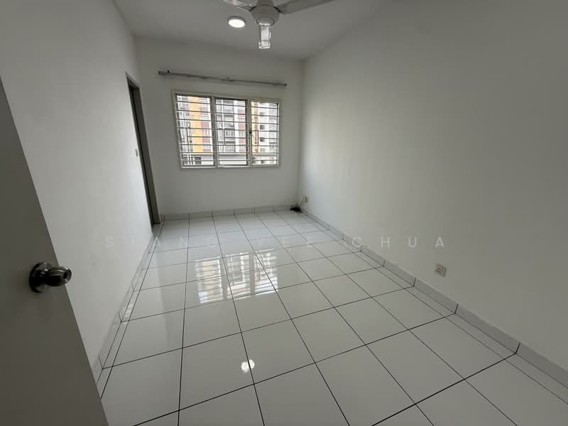 Apartment for Sale at De Cendana - Siang Yee Chua - PropertyGuru.com.my