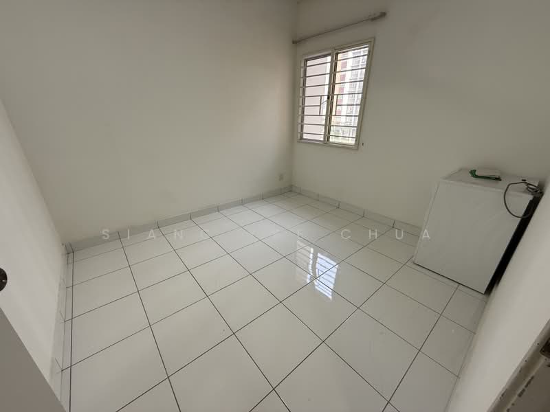 Apartment for Sale at De Cendana - Siang Yee Chua - PropertyGuru.com.my