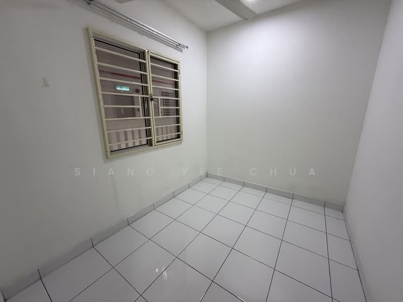 Apartment for Sale at De Cendana - Siang Yee Chua - PropertyGuru.com.my