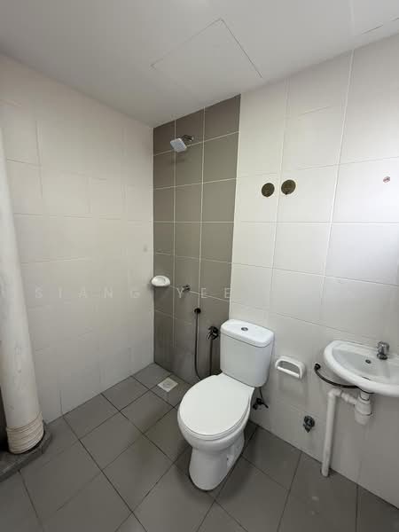 Apartment for Sale at De Cendana - Siang Yee Chua - PropertyGuru.com.my